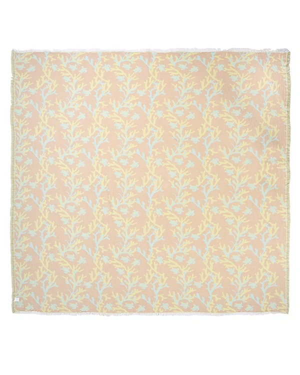 Ajax Reef - PARTY BLANKET™ - Image 3