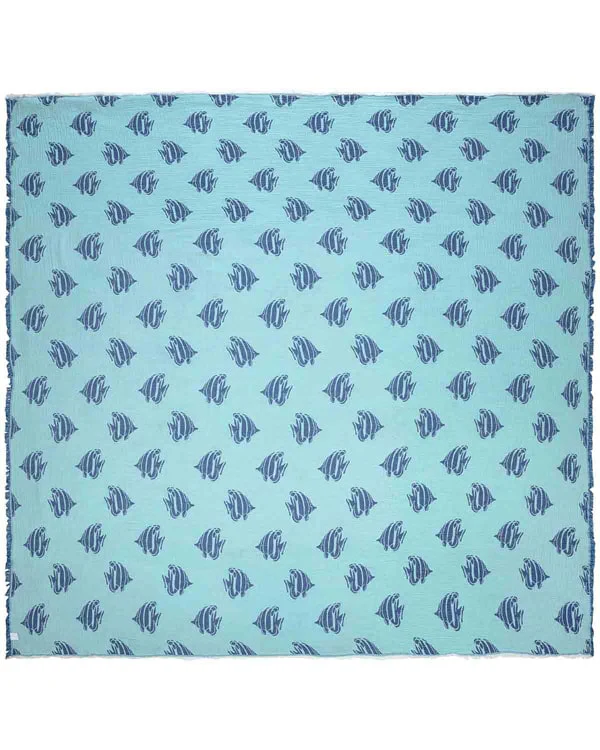 Angel - PARTY BLANKET™ - Image 2