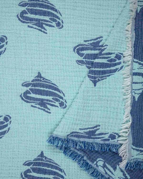 Angel - PARTY BLANKET™ - Image 3