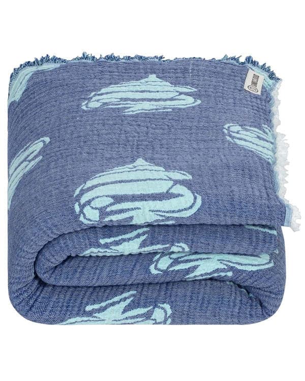 Angel - PARTY BLANKET™ - Image 5