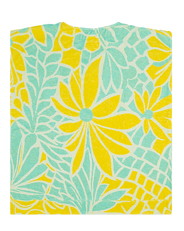 Arcadian Cover Up - Image 2