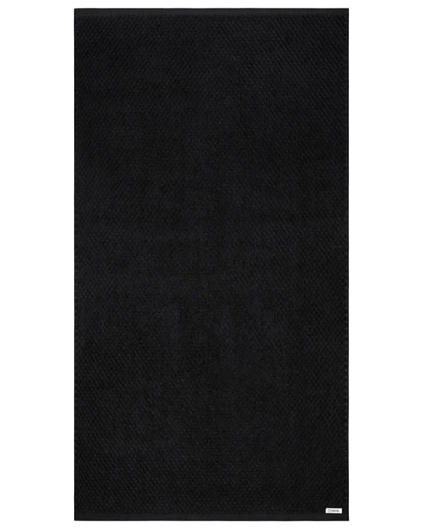 Atom XL Bath Bundle - 2 Pack - Black - Image 5