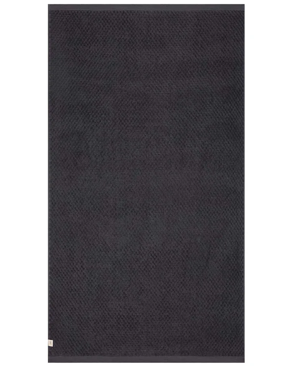 Atom XL Bath Bundle - 2 Pack - Charcoal - Image 4