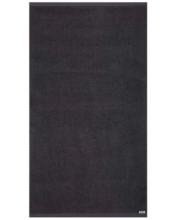 Atom XL Bath Bundle - 2 Pack - Charcoal - Image 6