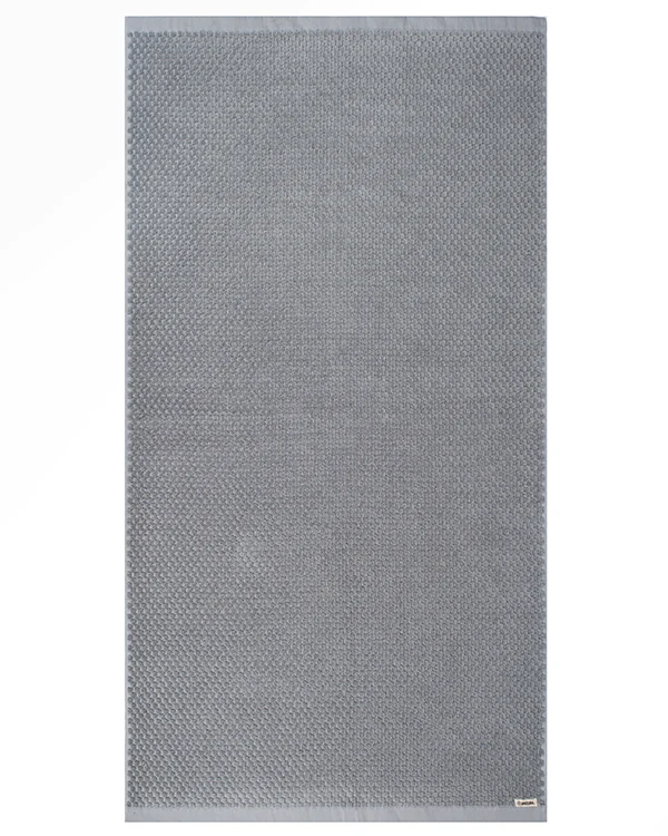 Atom XL Bath Bundle- 2 Pack - Grey - Image 3