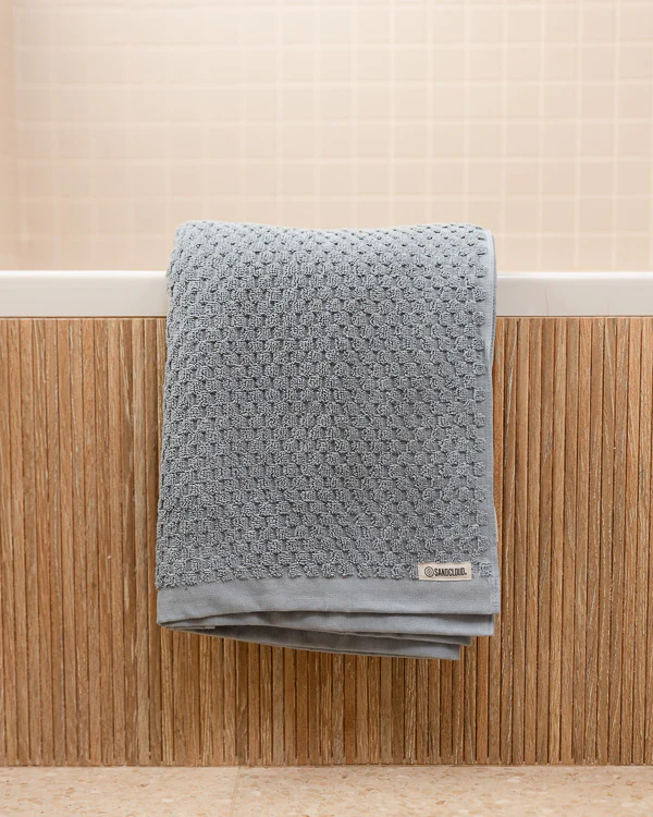 Atom XL Bath Bundle- 2 Pack - Grey - Image 4