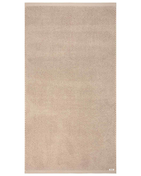 Atom XL Bath Bundle - 2 Pack - Sand - Image 5