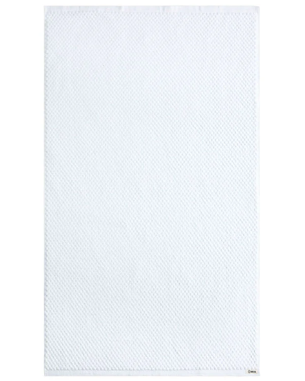 Atom XL Bath Bundle - 2 Pack - White - Image 8