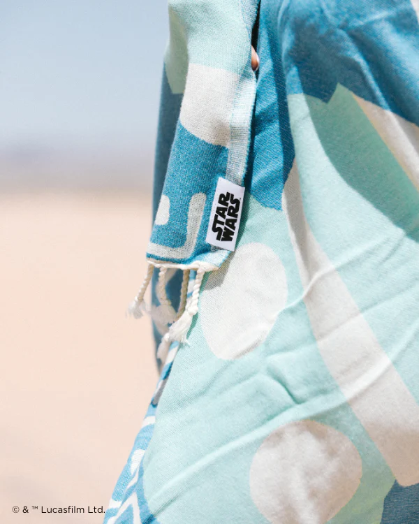 STAR WARS™ - Grogu™  Icon - Image 5