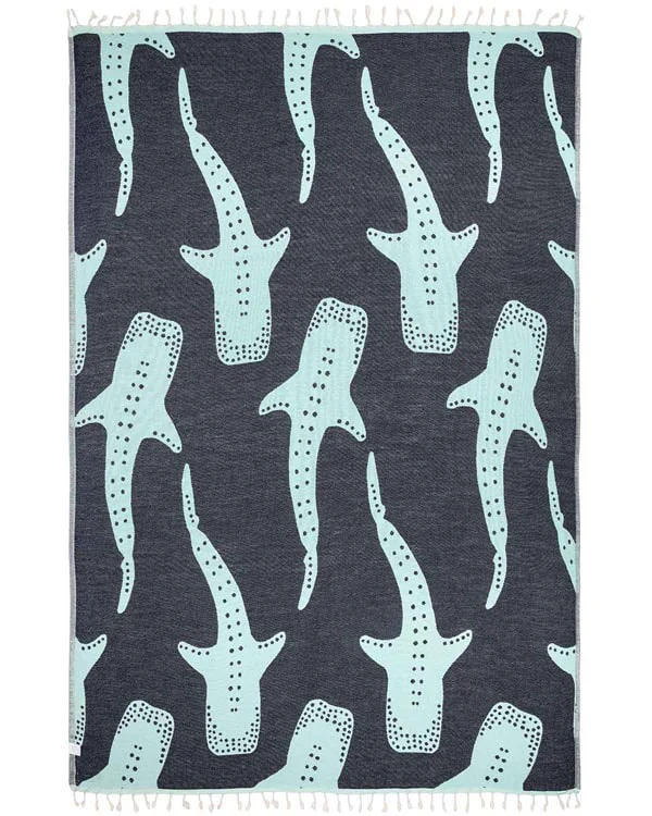 Basking Blanket - Image 2