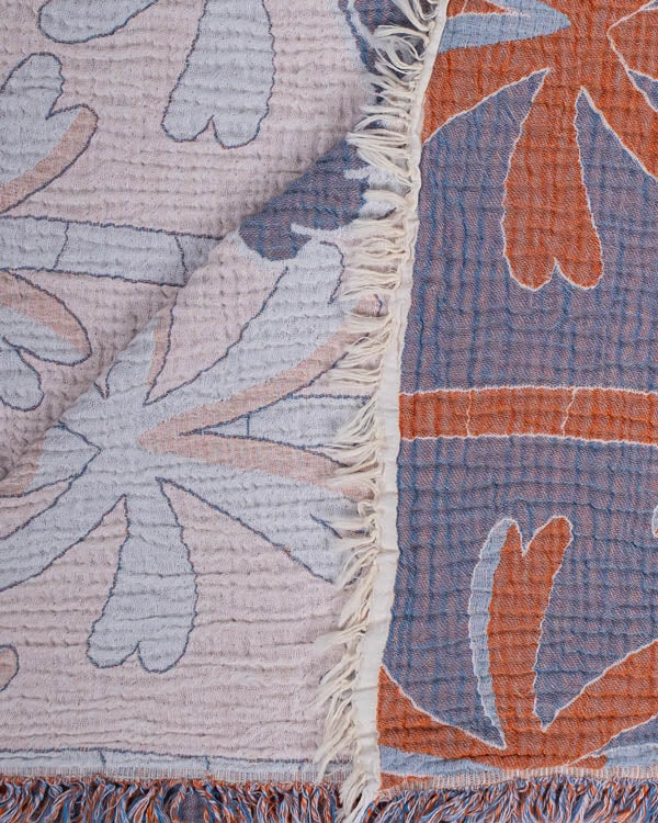 Bluey - PARTY BLANKET™ - Image 5