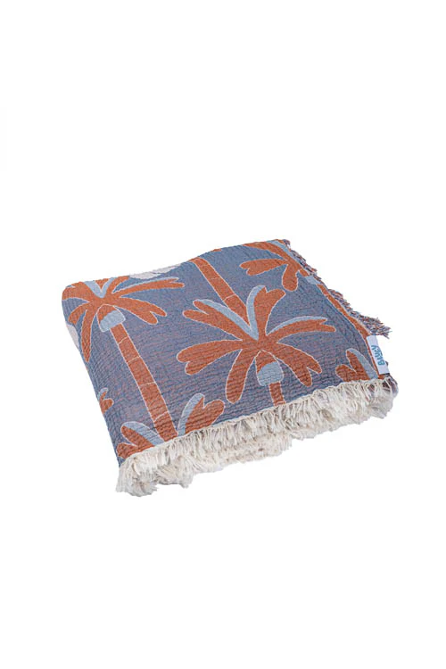 Bluey - PARTY BLANKET™ - Image 6