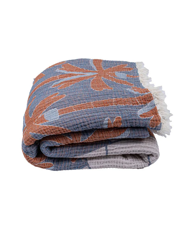 Bluey - PARTY BLANKET™ - Image 7