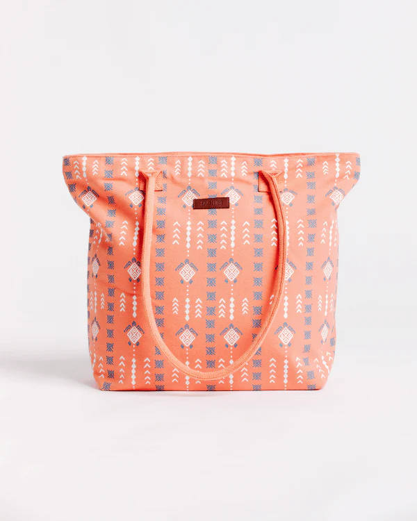 Blush Bundle - Image 2