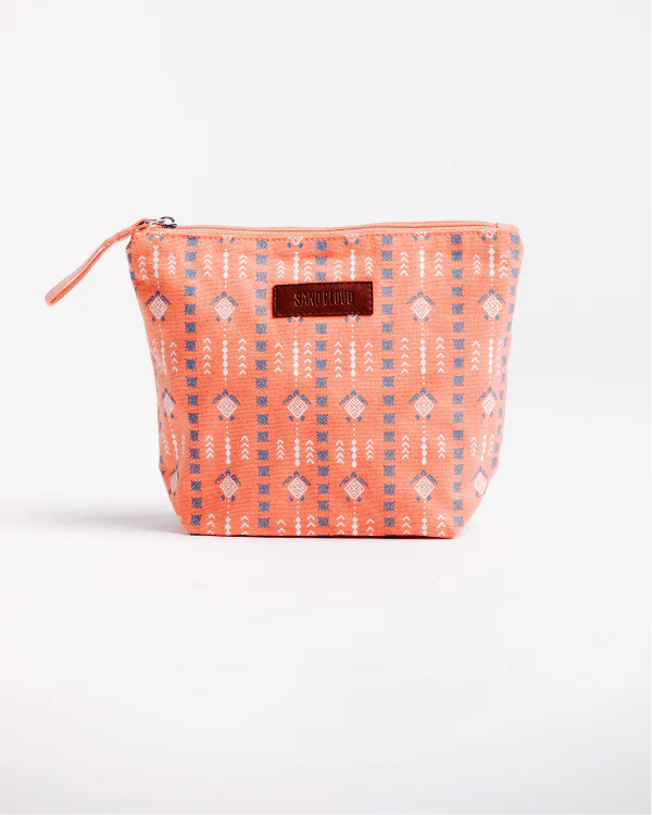 Blush Bundle - Image 3