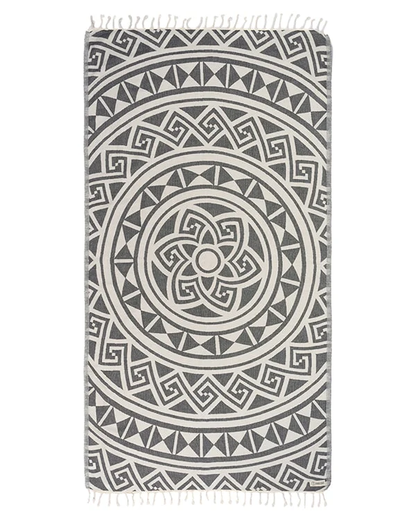 Boho Bundle - Image 3