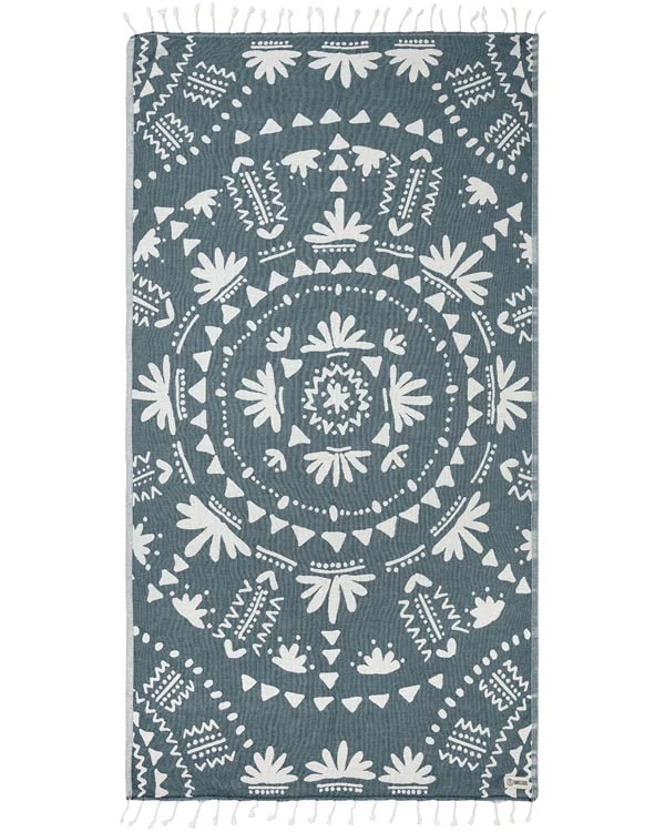 Boho Bundle - Image 5