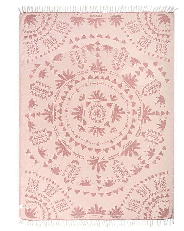 Boho XL - Image 3