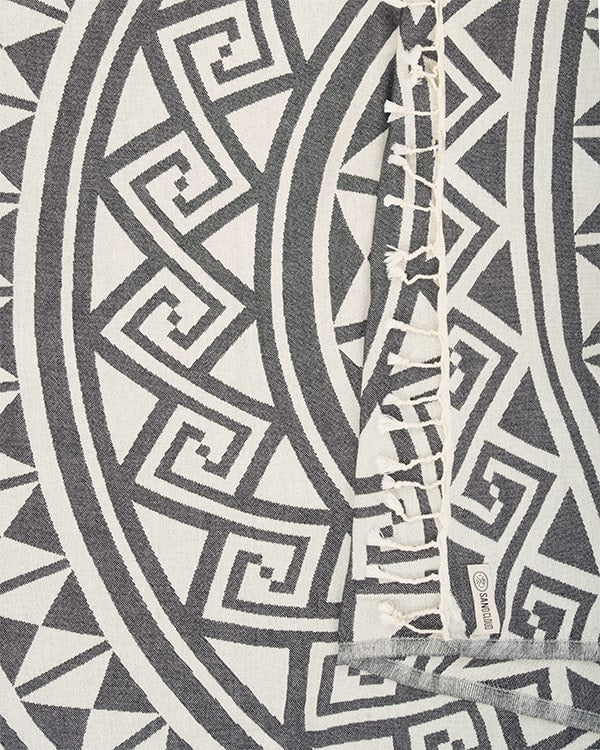 Mandala - Image 3