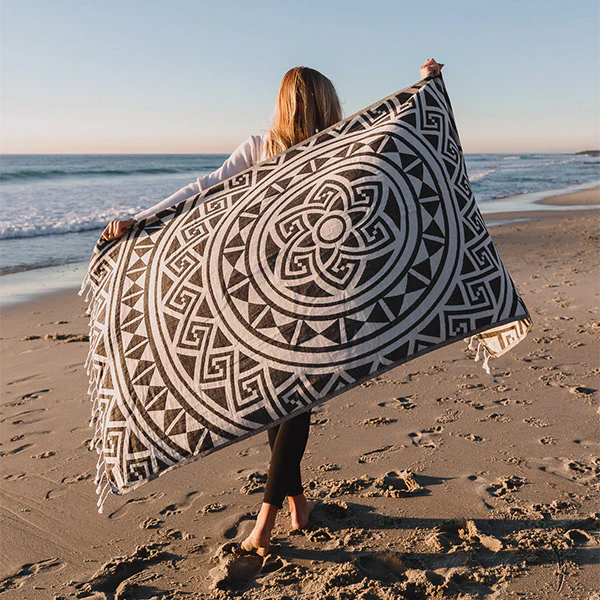 Mandala - Image 4