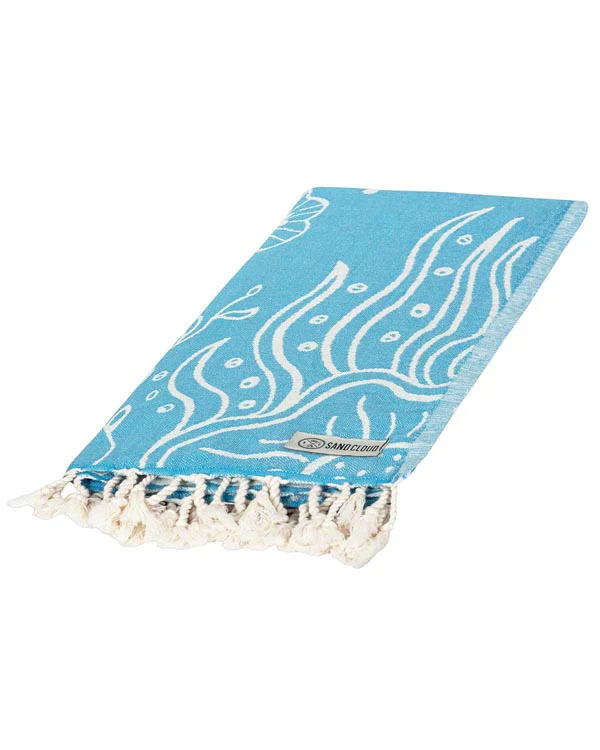 Boho Octopus - Image 9
