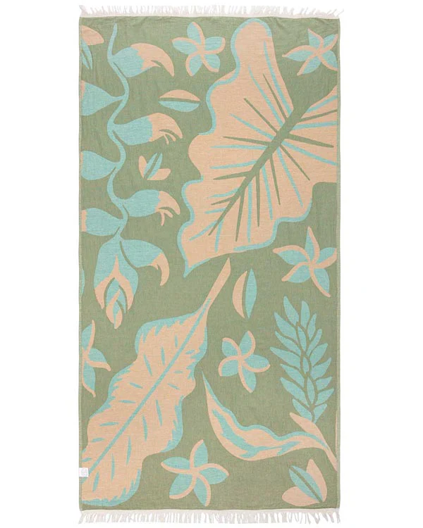 Bora Bora - Image 3