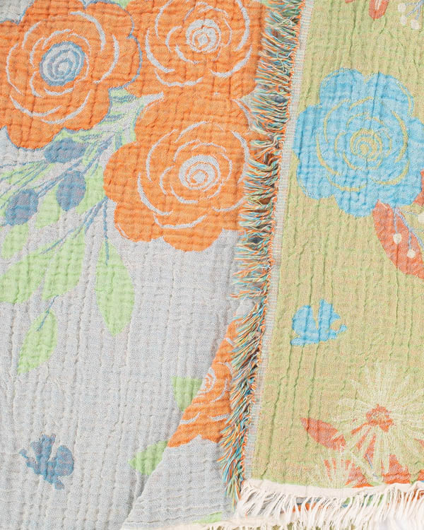 Botanical - PARTY BLANKET™ - Image 5