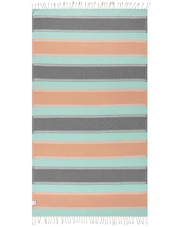 Cali Dobby Bundle - 4 Pack - Image 12