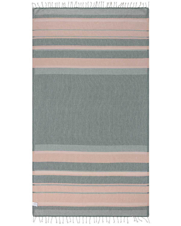 Cali Dobby Bundle - 4 Pack - Image 14