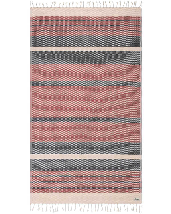 Cali Dobby Bundle - 4 Pack - Image 5