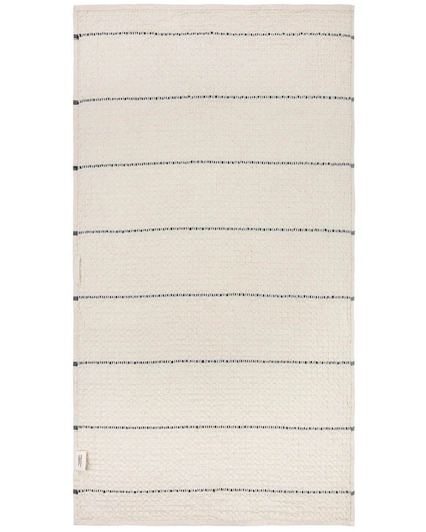 Cicely Waffle Kitchen Towel Bundle - Assorted 3 Pack - Image 11