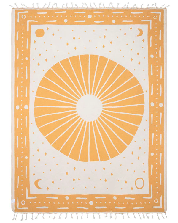 Cosmo Blanket - Image 2