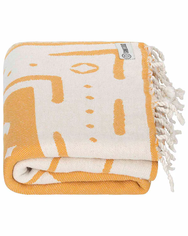 Cosmo Blanket - Image 4