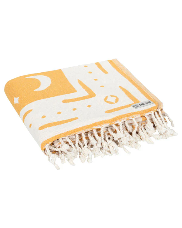 Cosmo Blanket - Image 6