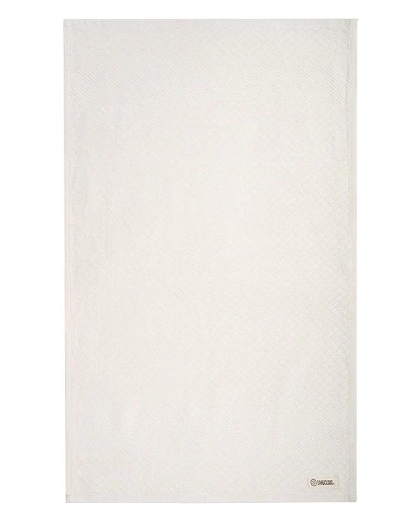 Cyperus Kitchen Towel Bundle Natural - Assorted 3 Pack - Image 5