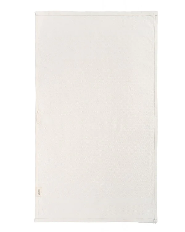 Cyperus Kitchen Towel Bundle Natural - Assorted 3 Pack - Image 7