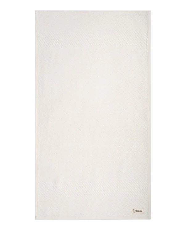 Cyperus Natural Bundle - 1 Towels Set, 1 Apron - Image 6