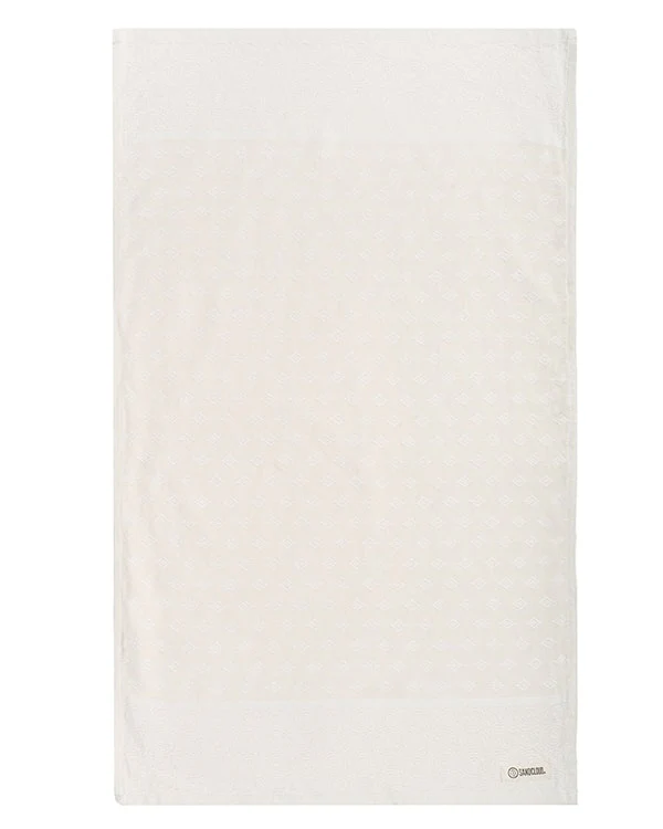Cyperus Natural Bundle - 1 Towels Set, 1 Apron - Image 7