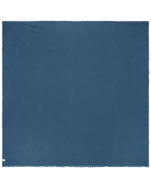Dark Denim Bedding Set - Queen - Image 2