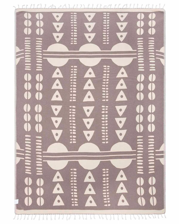 Delta Blanket - Image 2