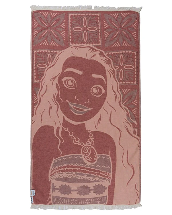 Disney Moana Te Fiti Kids - Image 3