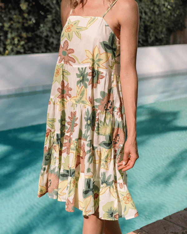 Dixie Dress - Image 3