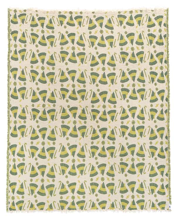 Elf Hat - PARTY BLANKET™ - Image 2