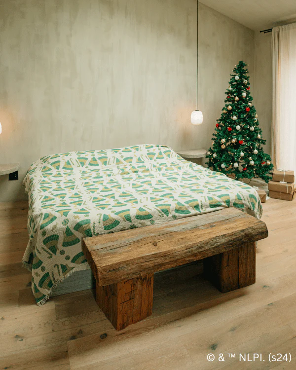Elf Hat - PARTY BLANKET™ - Image 5