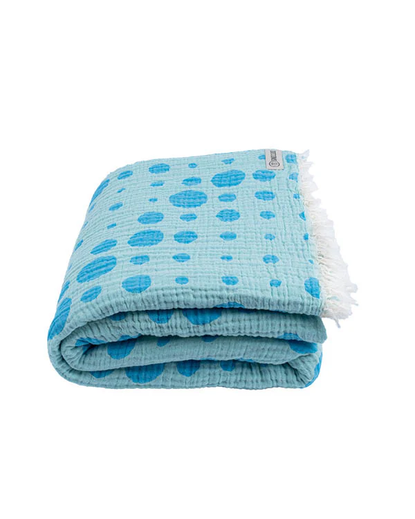 Fizz - PARTY BLANKET™ - Image 5