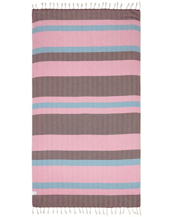 Folly Stripe - Image 2