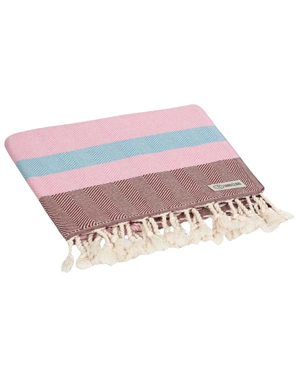Folly Stripe - Image 6