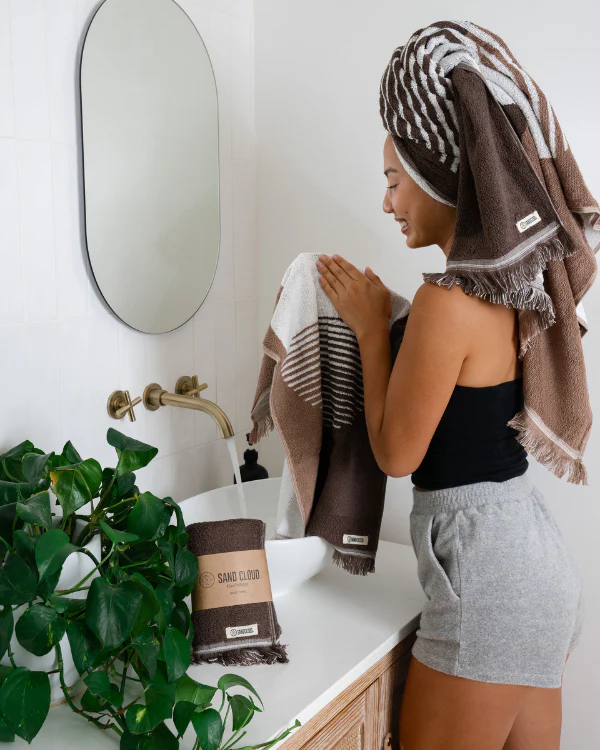 Geo Moon Hand Bath Bundle - 2 Pack - Image 3