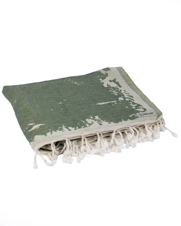 Glade - Large - Image 6