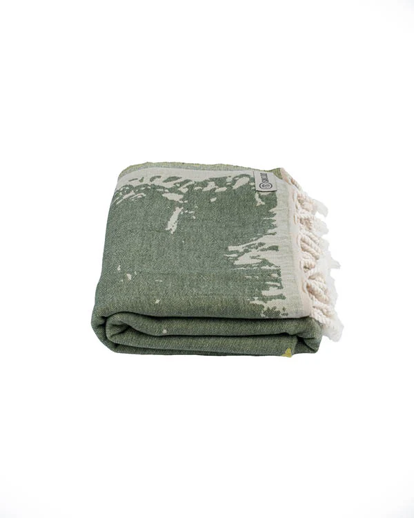Glade - Large - Image 7